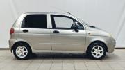 Daewoo Matiz I Рестайлинг Нижневартовск  - изображение 22
