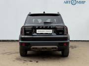 Haval Dargo I Москва  - изображение 19
