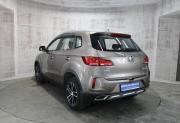 FAW Besturn X40 I Ярославль  - изображение 23