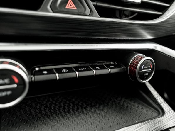 Geely Tugella I Рестайлинг с пробегом 2023 года, цена 3 200 000 рублей, 27888 км, внедорожник, Автокод Объявления
