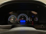 Hyundai Santa Fe II Челябинск  - изображение 39