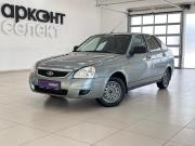 Lada (ВАЗ) Priora I Волгоград  - изображение 32