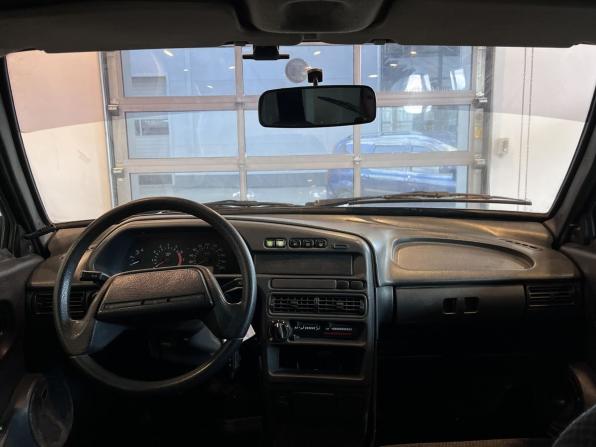 Lada (ВАЗ) 2114 с пробегом 2013 года, цена 85 000 рублей, 243779 км, хэтчбек, Автокод Объявления