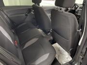 Lada (ВАЗ) Granta I Рестайлинг Кандалакша  - изображение 31