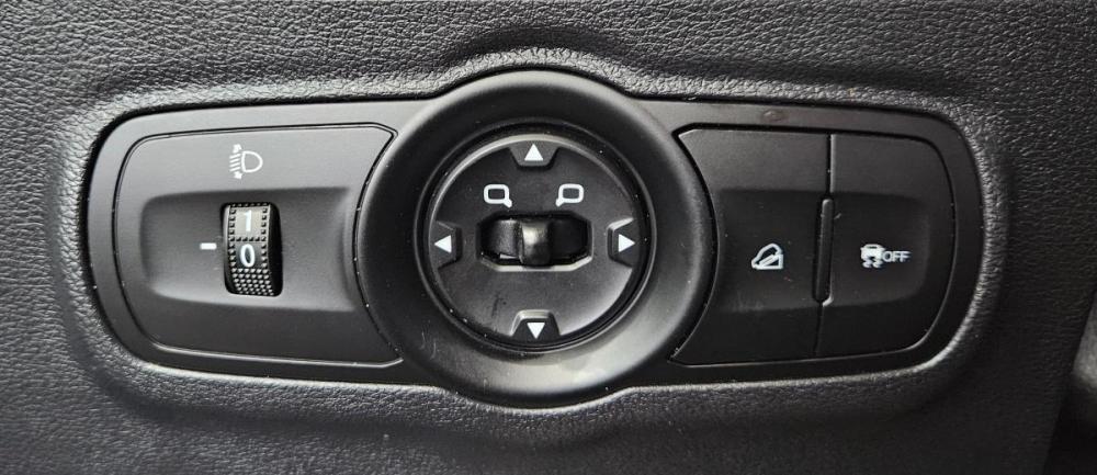 Chery Tiggo 4 I Рестайлинг Вологда  - изображение 16
