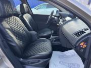 Renault Megane II Рестайлинг Ульяновск  - изображение 36