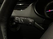 Skoda Octavia III (A7) Рестайлинг Челябинск  - изображение 47