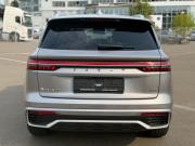 Geely Monjaro I Рестайлинг 2 (China Market) Казань  - изображение 42