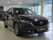 Mazda CX-5 II Казань  - изображение 25