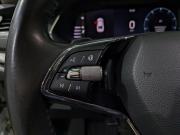 Skoda Octavia IV (A8) Химки  - изображение 52