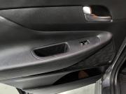 Hyundai Santa Fe IV Казань  - изображение 51