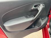 Volkswagen Polo V Рестайлинг Санкт-Петербург  - изображение 19
