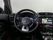 Kia Soul II Рестайлинг Подольск  - изображение 35