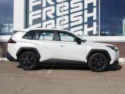 Toyota RAV4 VI (XA60) Владимир  - изображение 39