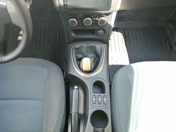 Nissan Qashqai+2 I Рестайлинг с пробегом 2012 года, цена 950 000 рублей, 196176 км, внедорожник, Автокод Объявления