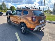Renault Duster II Великие Луки  - изображение 32