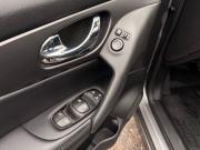 Nissan Qashqai II Рестайлинг Санкт-Петербург  - изображение 30