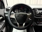 Lada (ВАЗ) Vesta I Ижевск  - изображение 45