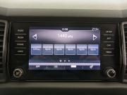 Skoda Kodiaq I Москва  - изображение 45