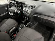 Kia Rio III Рестайлинг Ярославль  - изображение 25