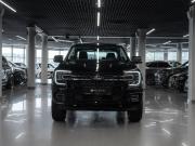 Ford Ranger T6.2 Москва  - изображение 34