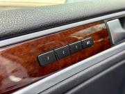 Volkswagen Touareg II Воронеж  - изображение 45