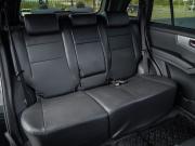 Lifan X60 I Тюмень  - изображение 30