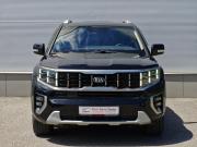 Kia Mohave I Рестайлинг 2 Белгород  - изображение 25