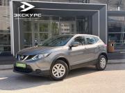 Nissan Qashqai II Пермь  - изображение 27