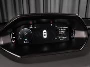 Changan CS55 Plus II Волгоград  - изображение 34