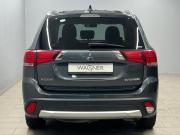 Mitsubishi Outlander III Рестайлинг 2 Санкт-Петербург  - изображение 28