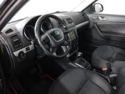 Skoda Yeti I Химки  - изображение 13