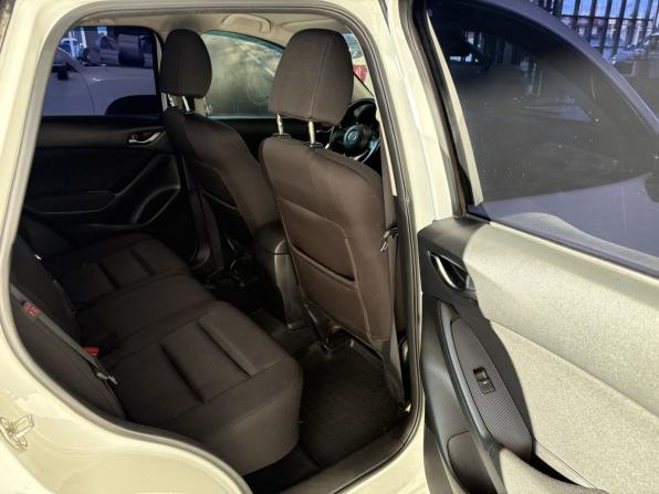 Mazda CX-5 I с пробегом 2012 года, цена 1 115 000 рублей, 301524 км, внедорожник, Автокод Объявления