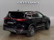 Chery Tiggo 8 Pro Max I Рестайлинг Краснодар  - изображение 27