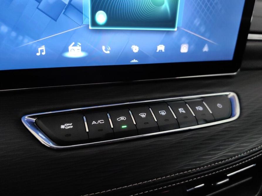 Haval Jolion I Подольск  - изображение 15