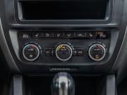 Volkswagen Jetta VI Волгоград  - изображение 47