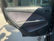 Mitsubishi Outlander I Краснодар  - изображение 36