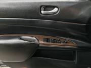 Nissan Teana II Рестайлинг Москва  - изображение 33