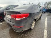 Kia Rio III Рестайлинг Пермь  - изображение 10