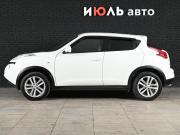 Nissan Juke I Екатеринбург  - изображение 21