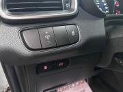 Kia Sorento III Prime Набережные Челны  - изображение 57
