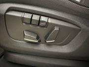 BMW X6 II (F16) Москва  - изображение 41