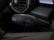Mini Hatch III (F55/F56) Рестайлинг Краснодар  - изображение 34