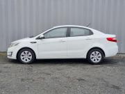 Kia Rio III Челябинск  - изображение 42