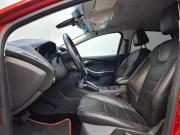 Ford Focus III Барнаул  - изображение 37