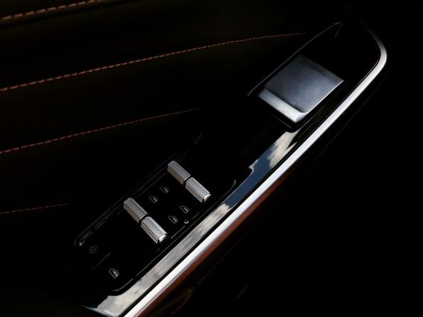 Geely Preface I с пробегом 2024 года, цена 2 675 000 рублей, 15368 км, седан, Автокод Объявления