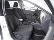 Volkswagen Jetta VI Рестайлинг Ростов-на-Дону  - изображение 23