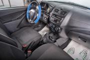 Lada (ВАЗ) Kalina II Томск  - изображение 27