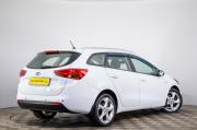 Kia Ceed II Пермь  - изображение 28