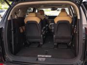 Kia Carnival IV Санкт-Петербург  - изображение 45